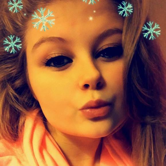 ashleenichole97